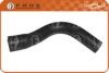 MERCE 1158311094 Radiator Hose